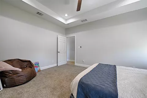 6690 Abner Rd, Terrell, TX 75161 photo 16