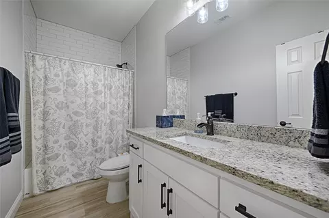 6690 Abner Rd, Terrell, TX 75161 photo 24