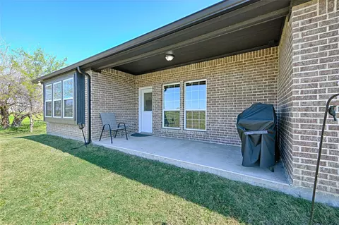 6690 Abner Rd, Terrell, TX 75161 photo 25