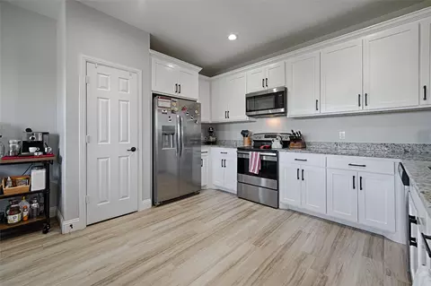 6690 Abner Rd, Terrell, TX 75161 photo 11