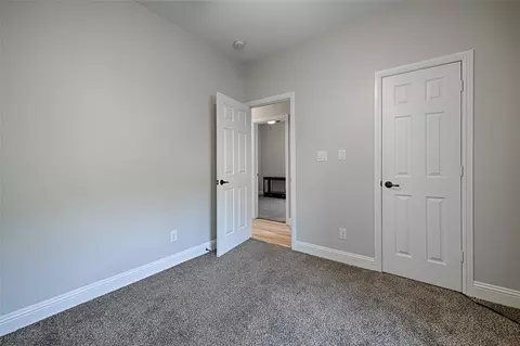 6690 Abner Rd, Terrell, TX 75161 photo 20