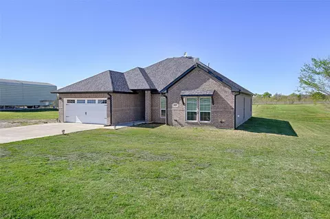 6690 Abner Rd, Terrell, TX 75161 photo 2