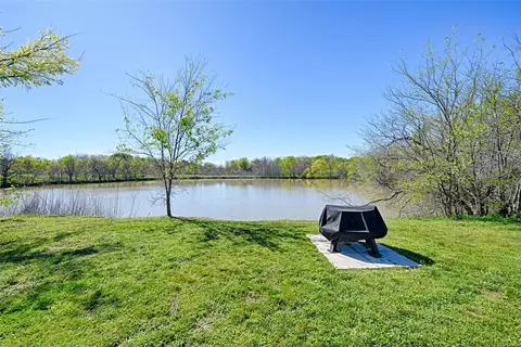 6690 Abner Rd, Terrell, TX 75161 photo 27