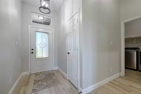 6690 Abner Rd, Terrell, TX 75161 photo 5