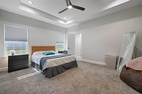 6690 Abner Rd, Terrell, TX 75161 photo 15