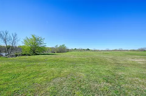 6690 Abner Rd, Terrell, TX 75161 photo 28