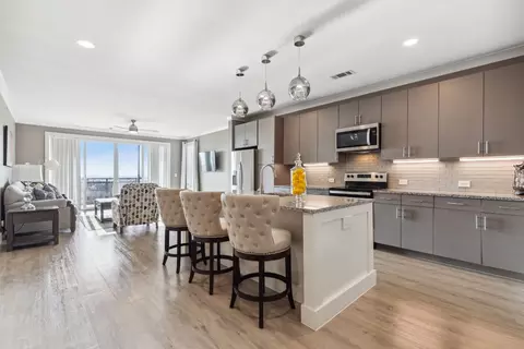 3517 Windhaven Pkwy #1509, The Colony, TX 75056