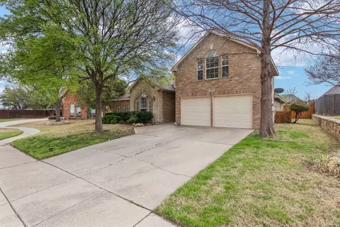 4012 Kimbell Dr, Fort Worth, TX 76244