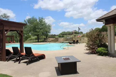 7414 Saint Augustine Dr, Cleburne, TX 76033 photo 20