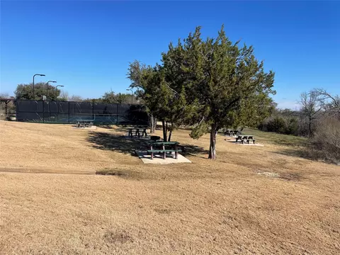 7414 Saint Augustine Dr, Cleburne, TX 76033 photo 16