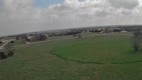 7414 Saint Augustine Dr, Cleburne, TX 76033