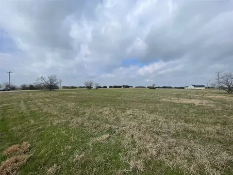 7414 Saint Augustine Dr, Cleburne, TX 76033 photo 7