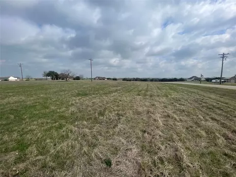 7414 Saint Augustine Dr, Cleburne, TX 76033 photo 8