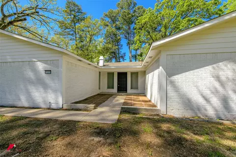 3332 Sandra Dr, Shreveport, LA 71119