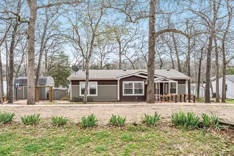 180 Sweetgum Trl, Murchison, TX 75778