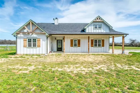 2280 Whitt Cut Off Rd, Perrin, TX 76486