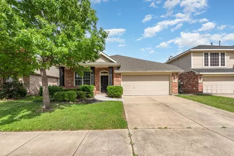 508 Maplewood Dr, Rockwall, TX 75087