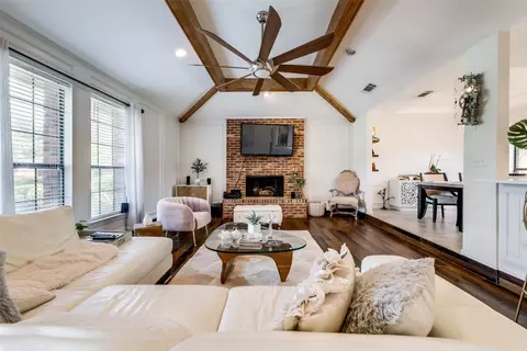 1500 Danube Ln, Plano, TX 75075