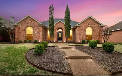 1428 Woodmont Dr, Allen, TX 75002
