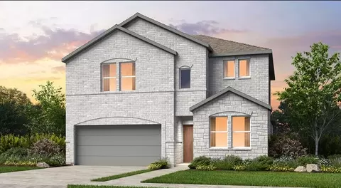 14700 Blanco Bistro St, Haslet, TX 76052