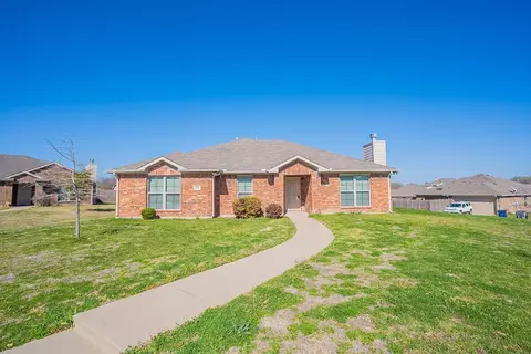 634 Canvas Ct, Lancaster, TX 75146