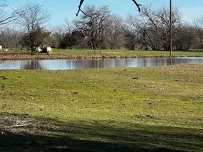 Tbd2 Cr 3660, Ladonia, TX 75449