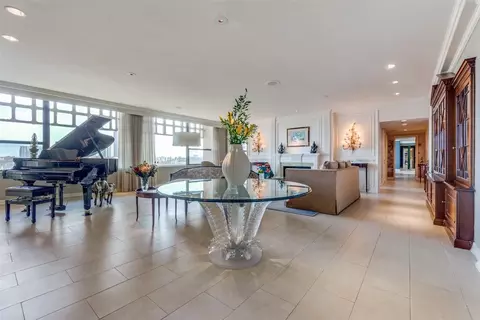 3525 Turtle Creek Blvd #11AB, Dallas, TX 75219