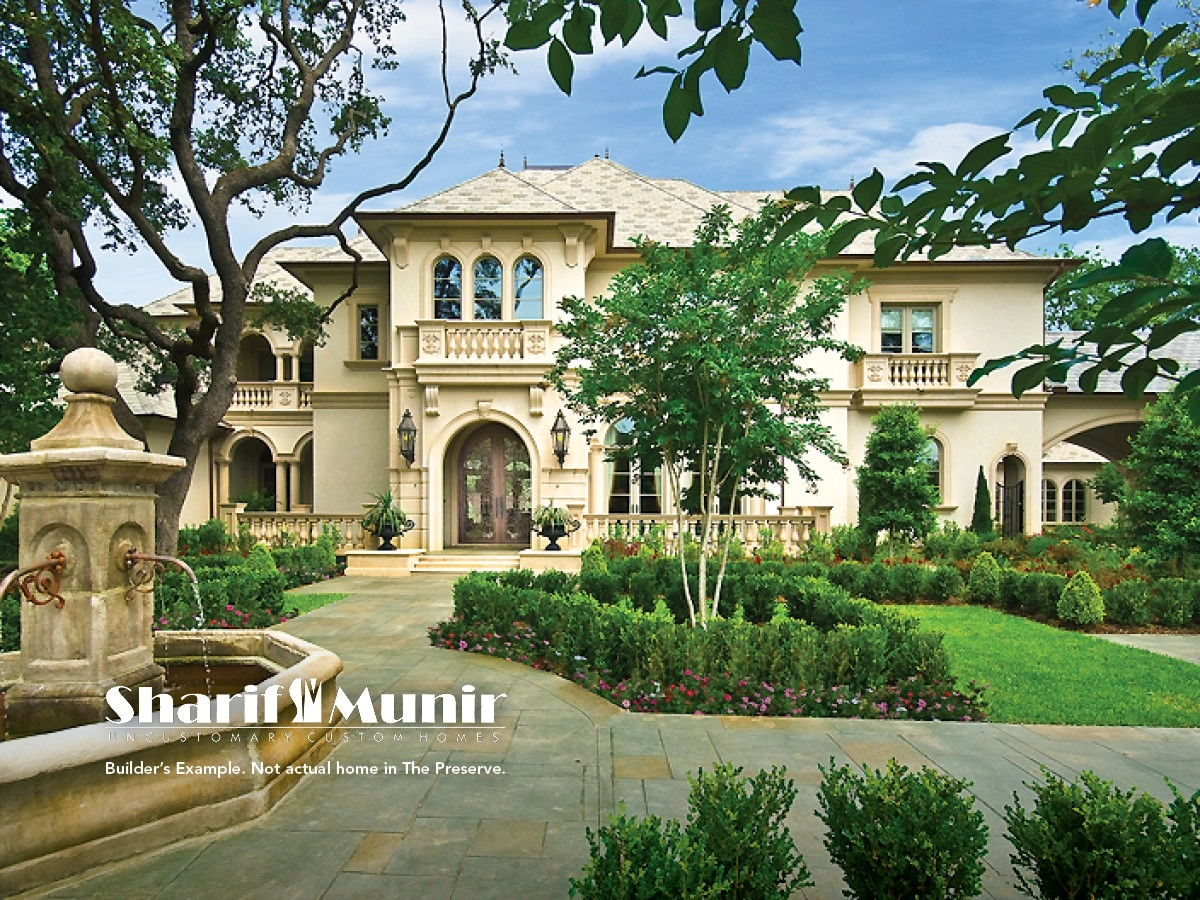 Lot 6 Block B Slateworth Dr