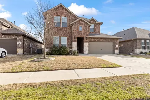 1113 Royal Ln, Celina, TX 75009