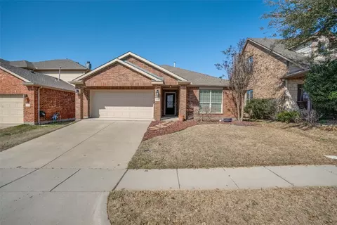 1114 Austin Dr, Melissa, TX 75454