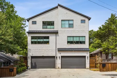 2323 Hondo Ave, Dallas, TX 75219