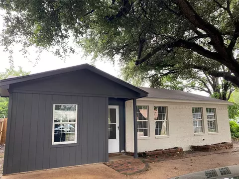 11111 Freedom Way, Keller, TX 76244