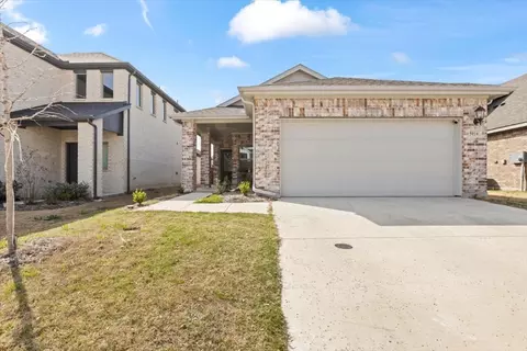 5016 Somersworth, Mckinney, TX 75071