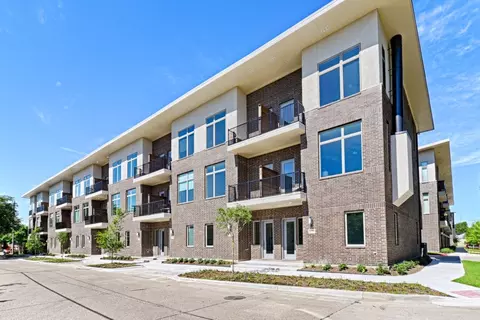 13219 Goodland St, Farmers Branch, TX 75234