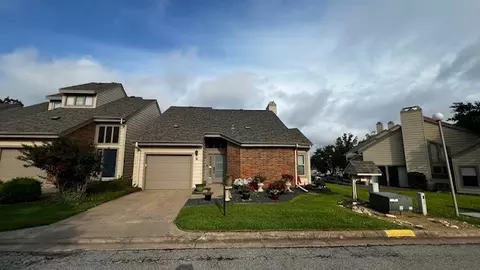 112 Summer Place Cir, Pottsboro, TX 75076