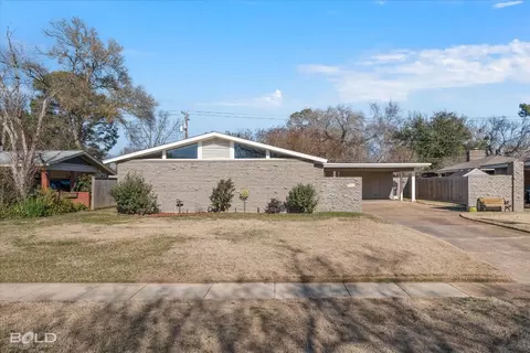 842 River Rd, Shreveport, LA 71105