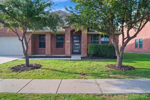 1070 Barrington Dr, Prosper, TX 75078