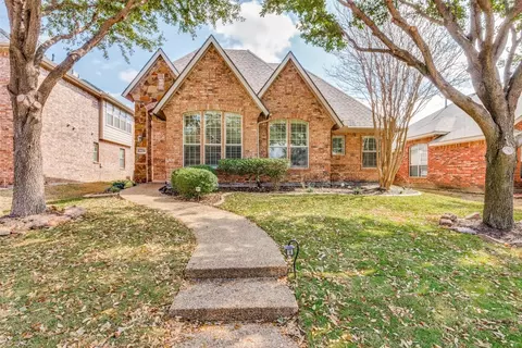 12214 Ducks Lndg, Frisco, TX 75033