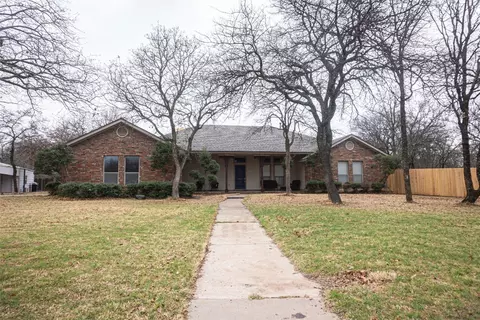 1732 Alamo Ct, Clyde, TX 79510