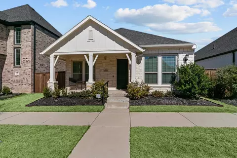 12976 Shepherds Hill Ln, Frisco, TX 75035
