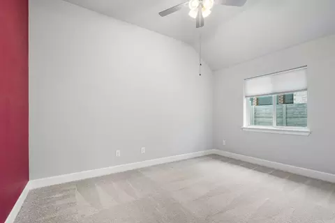 Other - 1808 Stonewall Rd, Argyle, TX 76226 photo 4 of 7