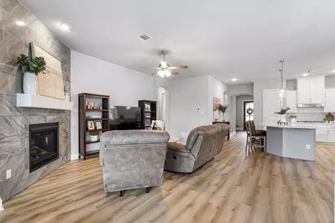 Other - 1808 Stonewall Rd, Argyle, TX 76226 photo 2 of 7