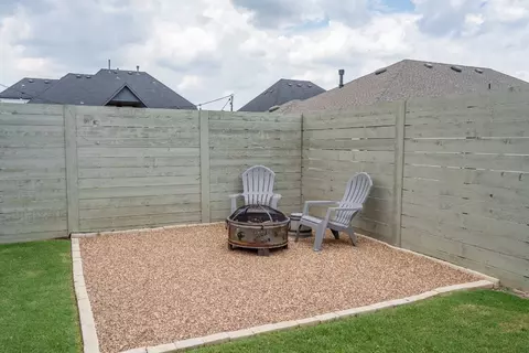 View/Area - 1808 Stonewall Rd, Argyle, TX 76226 photo 1 of 2