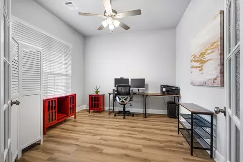 Other - 1808 Stonewall Rd, Argyle, TX 76226 photo 1 of 7