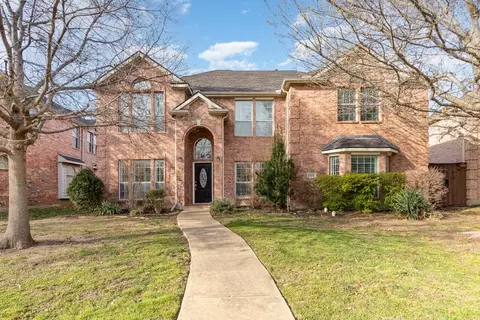 1344 Hazel Green Dr, Frisco, TX 75033