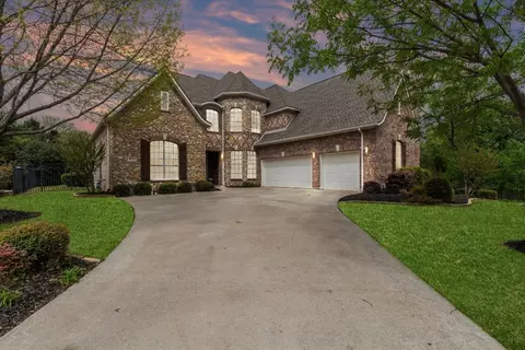 5121 Mystic Hollow Ct, Flower Mound, TX 75028