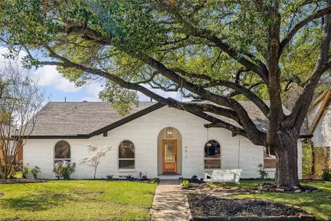 9412 Heatherdale Dr, Dallas, TX 75243