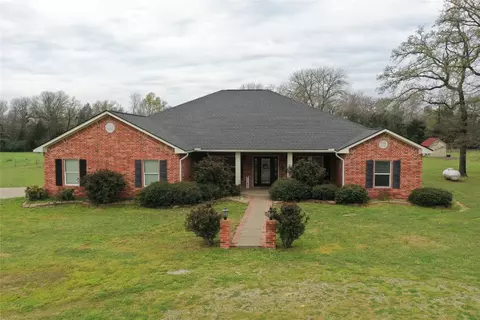 147 Fcr 949, Fairfield, TX 75840