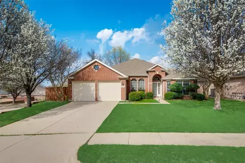 472 Fremont Dr, Rockwall, TX 75087