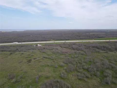 Tract 1d Swcr 2360, Streetman, TX 75859